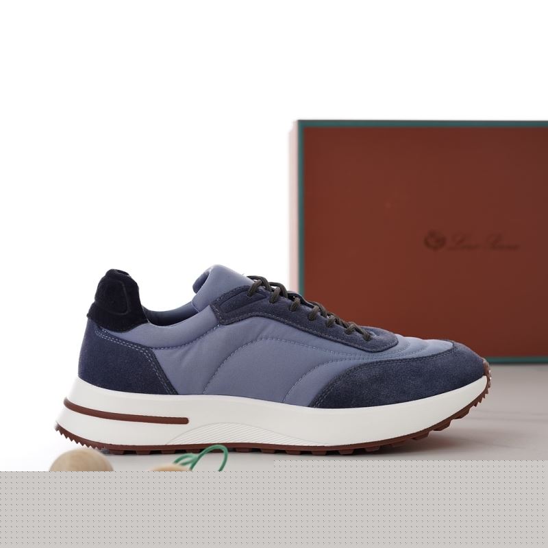 Other Sneakers